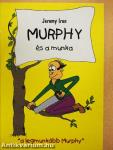Murphy és a munka