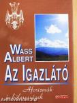 Az Igazlátó