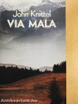 Via Mala