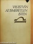 Az ismeretlen isten