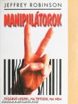 Manipulátorok