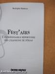 Fest'Airs