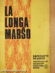 La Longa Marso