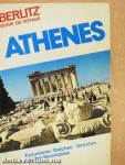 Athenes