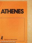 Athenes