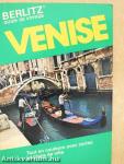 Venise