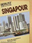 Singapour