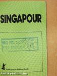 Singapour