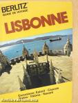 Lisbonne