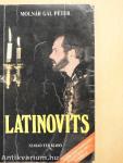 Latinovits