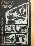 Sánta fiske
