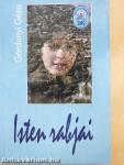 Isten rabjai