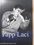 Papp Laci