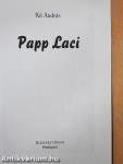 Papp Laci
