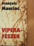 Viperafészek