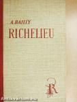 Richelieu