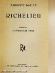 Richelieu
