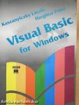 Visual Basic for Windows