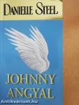 Johnny angyal