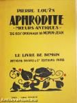 Aphrodite