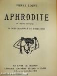 Aphrodite