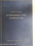 Körperbau und Charakter