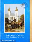 Medjugorje