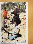 Medjugorje