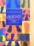 Lábujjelemzés