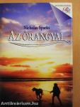 Az őrangyal