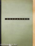 Descartes