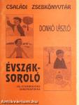 Évszaksoroló