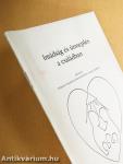Imádság és ünneplés a családban