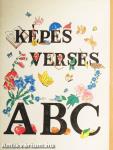 Képes, verses ABC