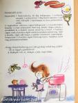 Pom Pom főz