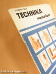 Technika munkafüzet