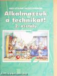 Alkalmazzuk a technikát! 2. osztály
