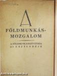 A földmunkás-mozgalom