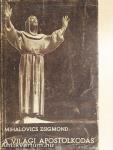 A világi apostolkodás kézikönyve