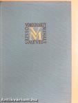 A' fátyol' titkai - Árpád' ébredése/Marót bán - Az áldozat/Napoleon - Örök zsidó