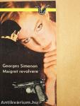 Maigret revolvere