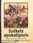 Székely apokalipszis