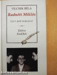Radnóti Miklós