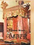 Amber