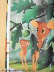 Bambi