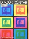 Diázók könyve