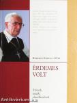 Érdemes volt