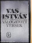 Válogatott versek