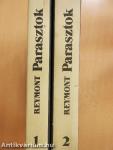 Parasztok 1-2.