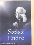 Szász Endre